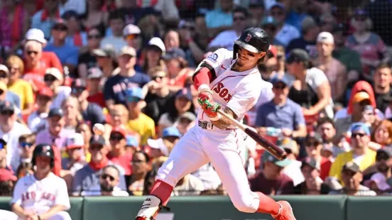 Colorado Rockies at Boston Red Sox 07/07/25 - MLB Picks & Predictions