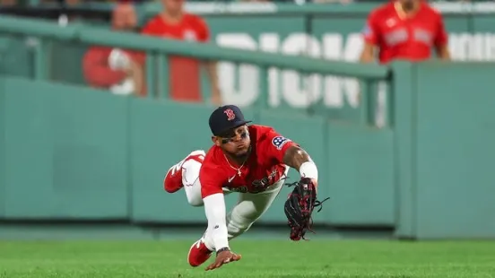 Colorado Rockies at Boston Red Sox 07/08/25 - MLB Picks & Predictions