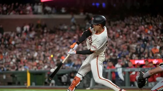 Philadelphia Phillies at San Francisco Giants 07/09/25 - MLB Picks & Predictions