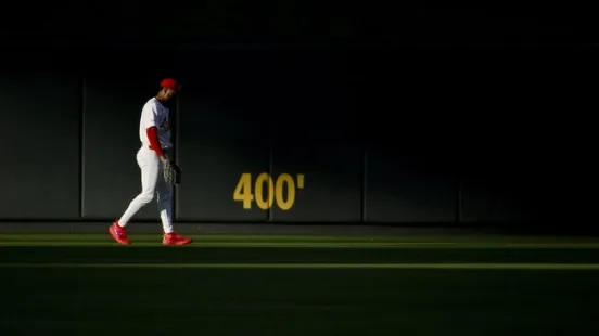 Washington Nationals at St. Louis Cardinals 07/10/25 - MLB Picks & Predictions