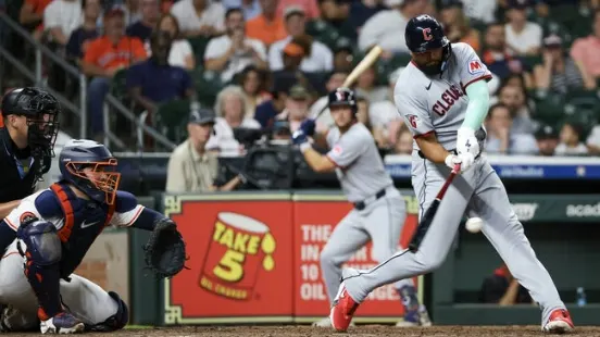 Cleveland Guardians at Chicago White Sox 07/11/25 - MLB Picks & Predictions