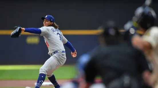 Los Angeles Dodgers at San Francisco Giants 07/11/25 - MLB Picks & Predictions