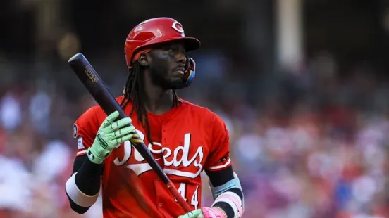 Colorado Rockies at Cincinnati Reds 07/11/25 - MLB Picks & Predictions
