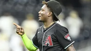 Arizona Diamondbacks at Los Angeles Angels 07/11/25 - MLB Picks & Predictions