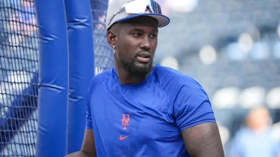 New York Mets at Kansas City Royals 07/12/25 - MLB Picks & Predictions