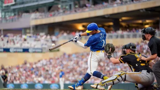 Pittsburgh Pirates at Minnesota Twins 07/12/25 - MLB Picks & Predictions