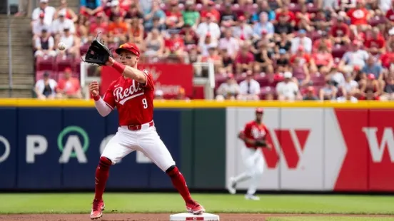 Colorado Rockies at Cincinnati Reds 07/13/25 - MLB Picks & Predictions