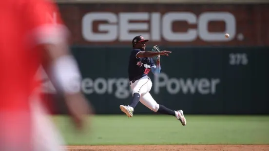 Washington Nationals at Milwaukee Brewers 07/13/25 - MLB Picks & Predictions