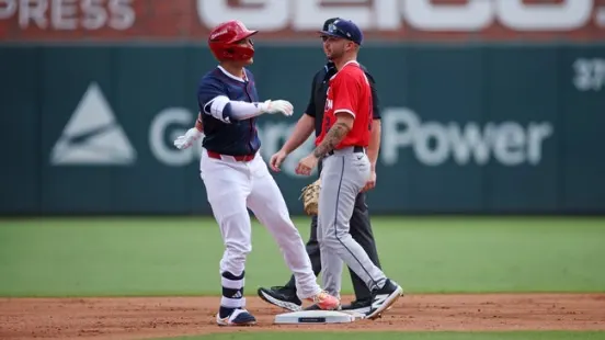 Atlanta Braves at St. Louis Cardinals 07/13/25 - MLB Picks & Predictions