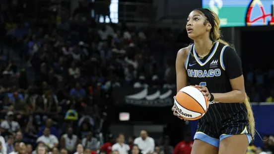 Minnesota Lynx at Chicago Sky 07/14/25 - WNBA Picks & Predictions