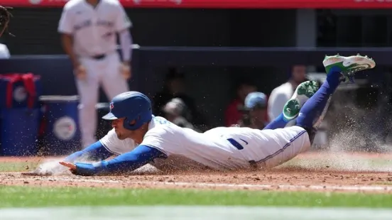 New York Yankees at Toronto Blue Jays 07/22/25 - MLB Picks & Predictions