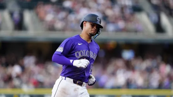 St. Louis Cardinals at Colorado Rockies 07/22/25 - MLB Picks & Predictions