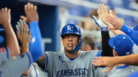 Kansas City Royals at Chicago Cubs 07/22/25 - MLB Picks & Predictions