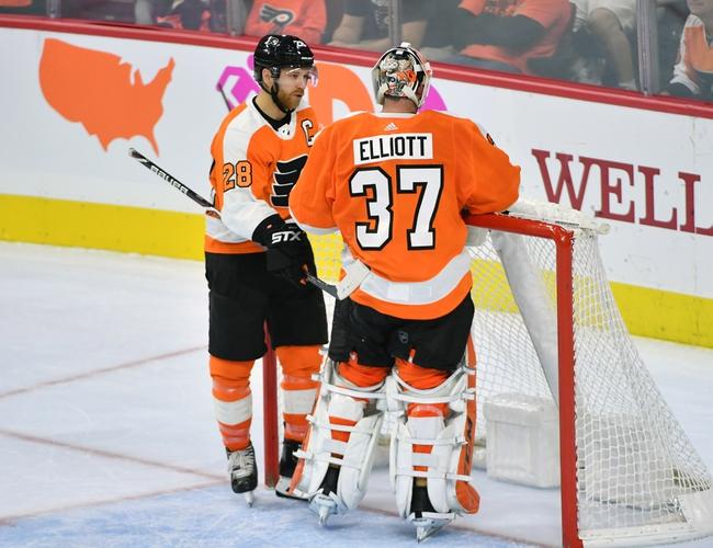 Philadelphia Flyers vs San Jose Sharks Prediction, 12/29/2022 NHL Picks,  Best Bets & Odds