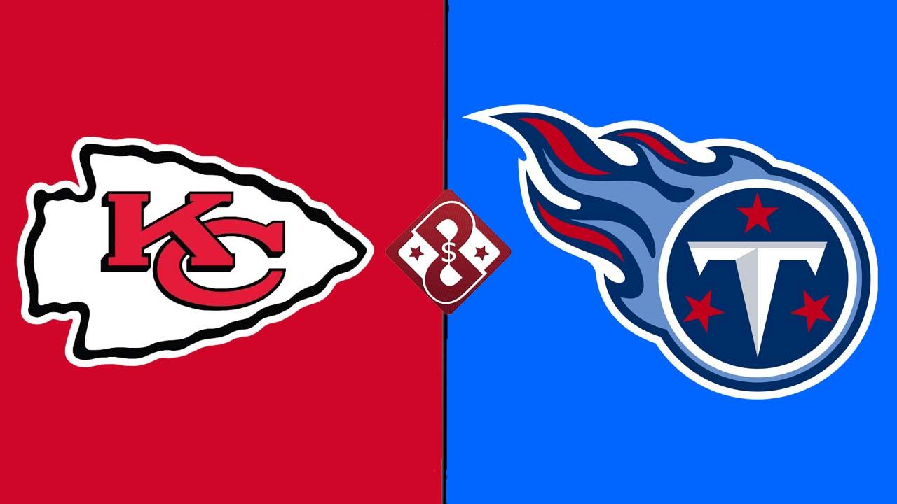 Free NFL Betting Picks - Week 7 Best Bets, Expert Predictions, Odds  (10/24/21)