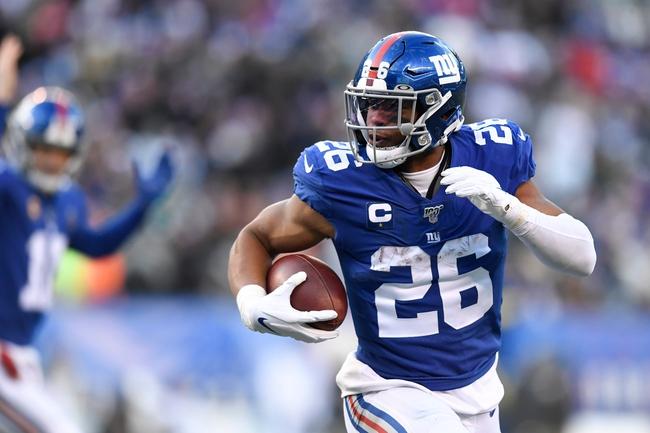 New York Giants vs Miami Dolphins Prediction, 12/5/2021 NFL Picks, Best  Bets and Tips Week 13