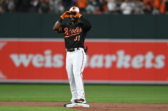 Baltimore Orioles vs Toronto Blue Jays 8/3/23 MLB Free Pick Free MLB  Betting Tips 