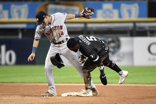 MLB.com predict White Sox wins 90 games and AL Central – NBC