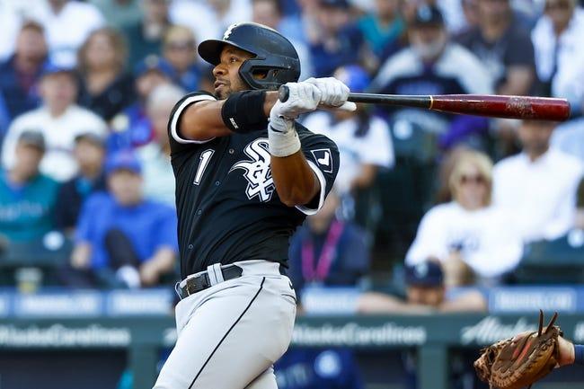 MLB.com predict White Sox wins 90 games and AL Central – NBC Sports Chicago