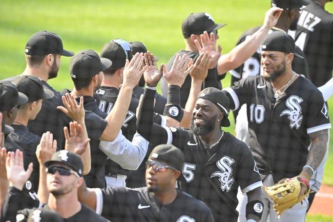 MLB.com predict White Sox wins 90 games and AL Central – NBC Sports Chicago