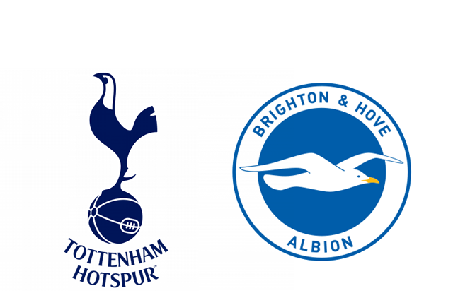 Premier League parlay picks for Matchday 5: Bet on Tottenham and Brighton  this weekend