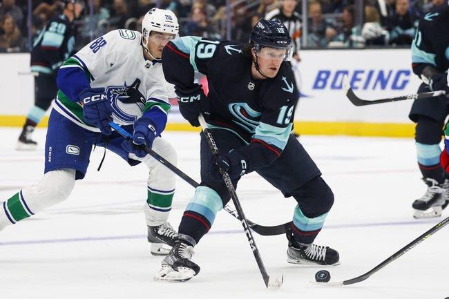 Небоскребы сиэтла. Штат вашингтон город сиэтл. Сиэтл ванкувер. Сиэтл ванкувер. Сиэтл ванкувер.