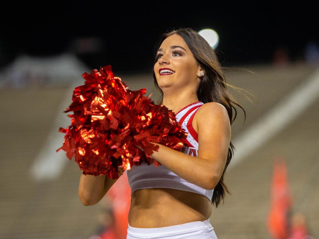 How to watch, odds, predictions: Florida State Seminoles vs. Louisiana  Ragin' Cajuns - Tomahawk Nation