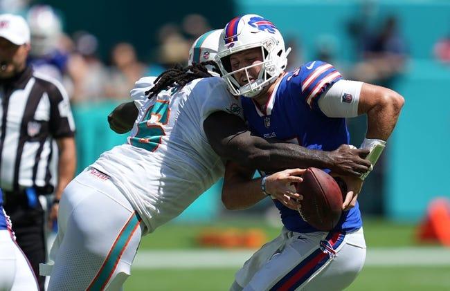 NFL Picks and Predictions Today #nfl #miamidolphins #billsmafia #sport, nfl