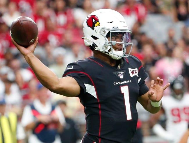 NFL Odds: Cardinals-Falcons prediction, odds and pick - 1/1/2023