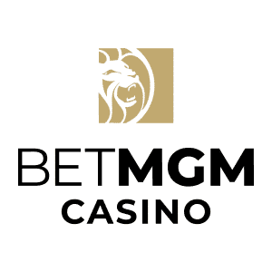 Betmgm Casino