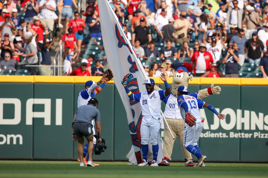 Ranking the Rockies: No. 33 Simón Castro proved he's an intriguing