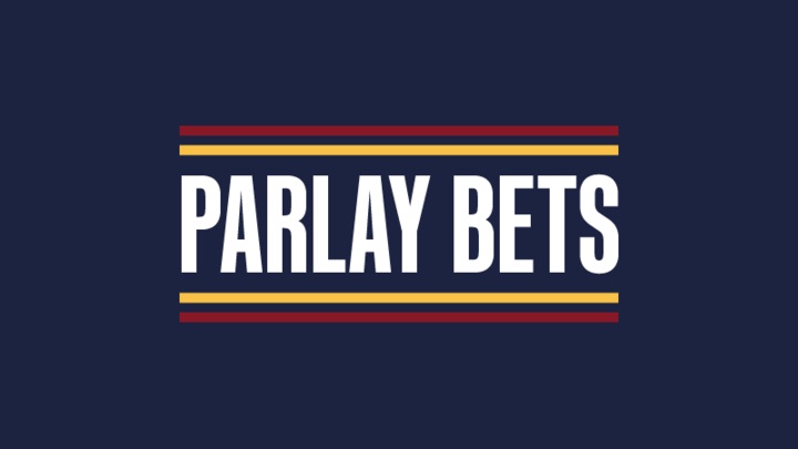 Dolphins vs Falcons Parlay, 8/11/23, Free NFL Picks and Parlays #dol