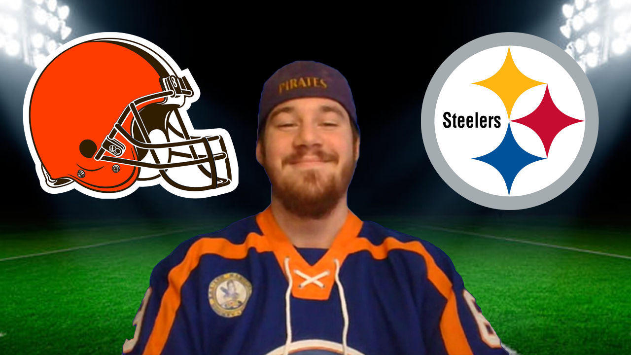 NFL odds: Browns-Steelers prediction pick how to watch - 1/8/2023