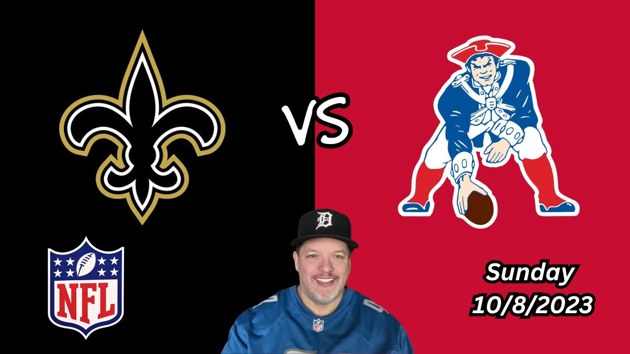 Jacksonville Jaguars vs Buffalo Bills Prediction, 10/8/2023 NFL Picks, Best  Bets & Odds Week 5