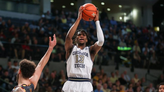 Notre Dame Vs Georgia Tech Picks Notre Dame Vs Georgia Tech Picks