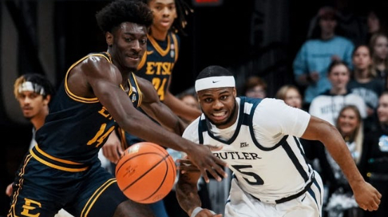 East Tennessee State vs Chattanooga Prediction and Picks – 3/10/24