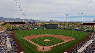 Mlb free sale picks predictions