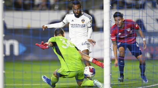 Soccer Picks and Expert Soccer Predictions