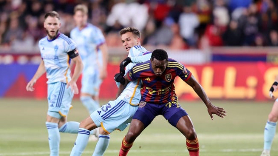 Soccer Picks and Expert Soccer Predictions