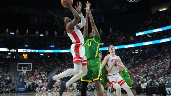 Free ncaab picks outlet