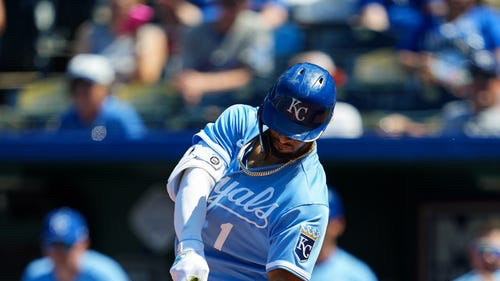 Minnesota Twins at Kansas City Royals 03/28/24 - MLB Picks & Predictions