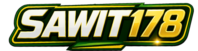 SAWIT178