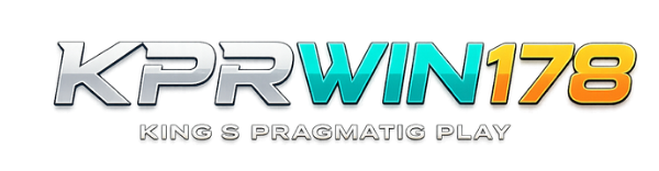KPRWIN178