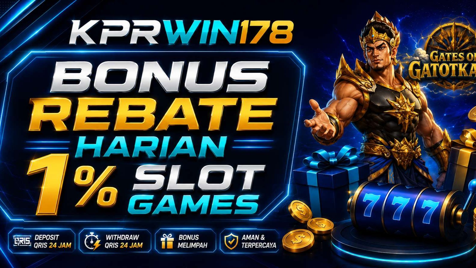 promo