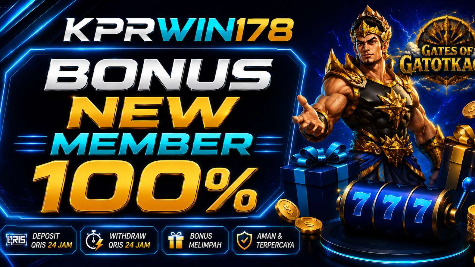 promo