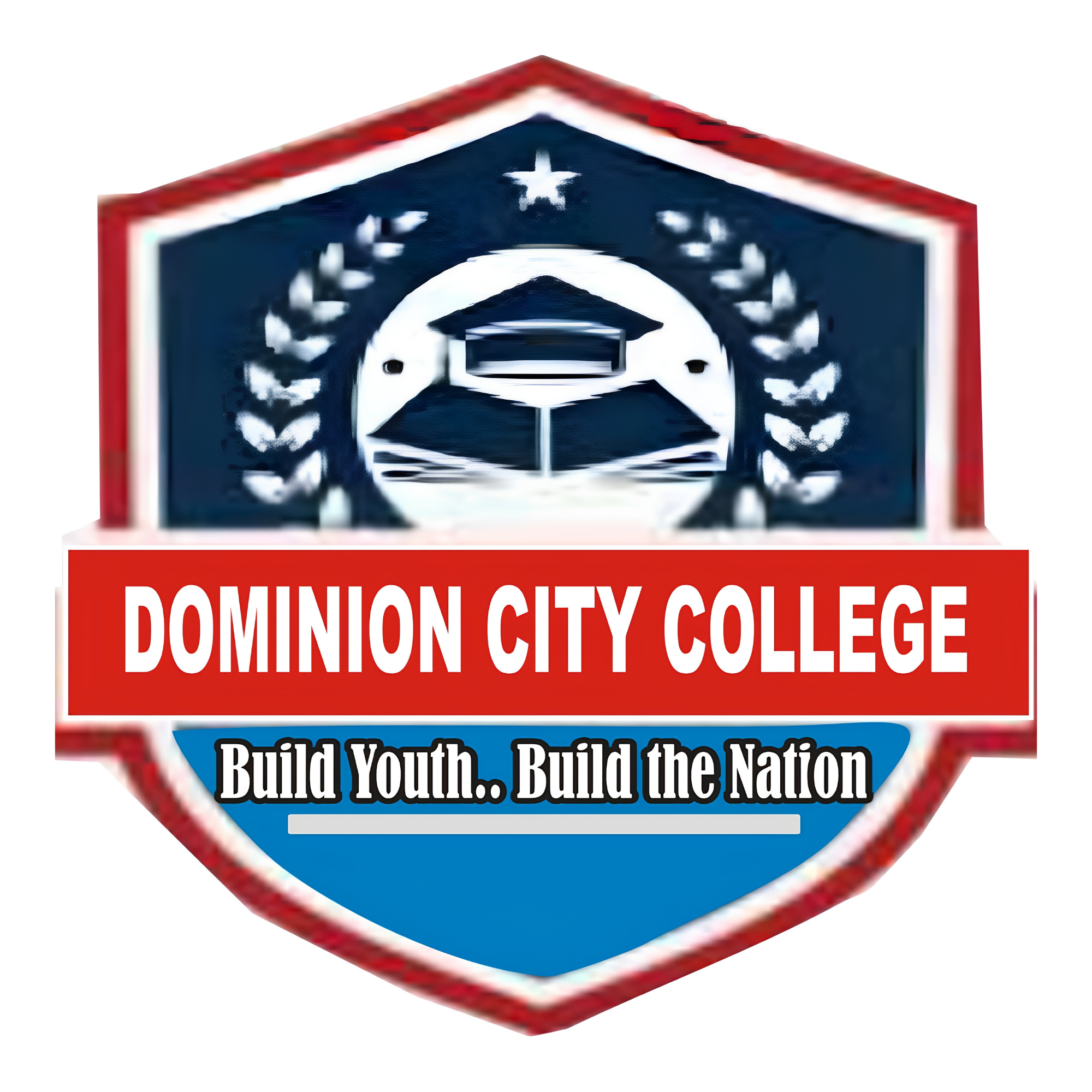 School Logo