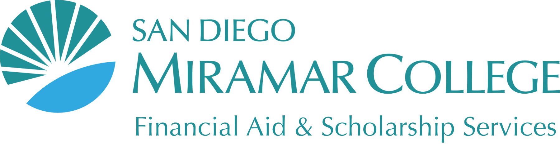 San Diego Miramar College Financial Aid and Scholarship Services