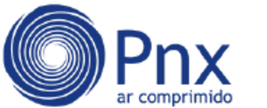 Logo Pnx