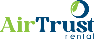 Logo AirTrust