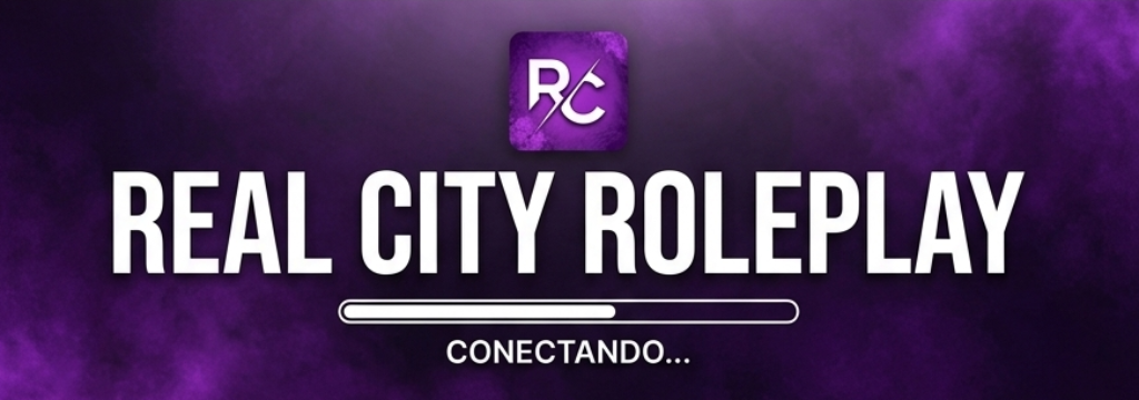 Real City